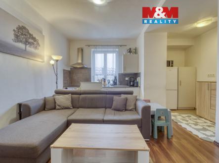 19_DSC00198_19.jpg | Prodej bytu, 2+1, 53 m²