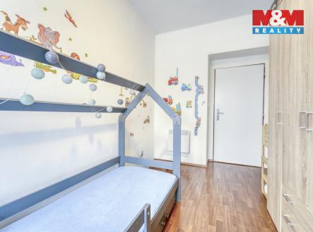 15_DSC00179_15.jpg | Prodej bytu, 2+1, 53 m²