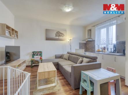 18_DSC00193_18.jpg | Prodej bytu, 2+1, 53 m²