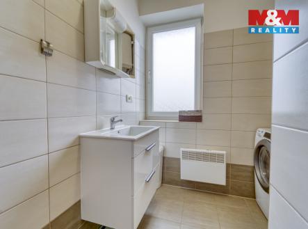 13_DSC00170_13.jpg | Prodej bytu, 2+1, 53 m²