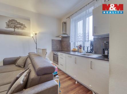 17_DSC00188_17.jpg | Prodej bytu, 2+1, 53 m²