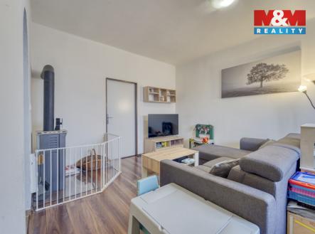 21_DSC00209_21.jpg | Prodej bytu, 2+1, 53 m²