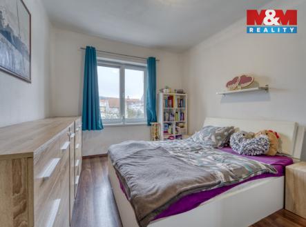 23_DSC00219_23.jpg | Prodej bytu, 3+kk, 53 m²
