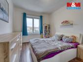 Prodej bytu, 3+kk, 53 m²