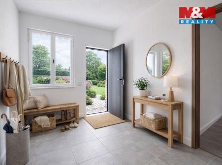 VIZ3.jpg | Prodej - dům/vila, 92 m²
