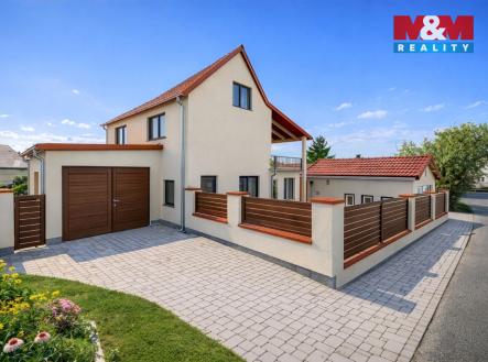 VIZ1.jpg | Prodej - dům/vila, 92 m²
