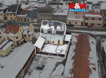 a25.jpg | Prodej - dům/vila, 154 m²