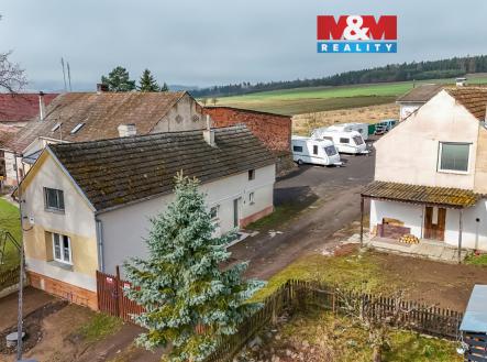 DJI_20260317111611_0066_D.jpg | Prodej - dům/vila, 482 m²