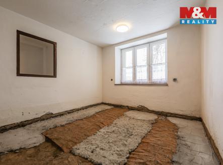1S3A9132.jpg | Prodej - dům/vila, 482 m²
