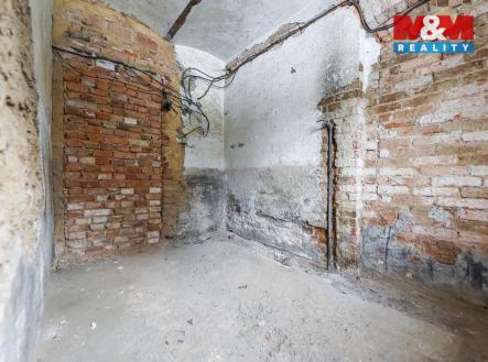 1S3A9136.jpg | Prodej - dům/vila, 482 m²