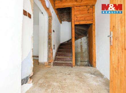 1S3A9157.jpg | Prodej - dům/vila, 482 m²