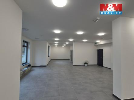 Har8.jpg | Pronájem - obchodní prostor, 128 m²