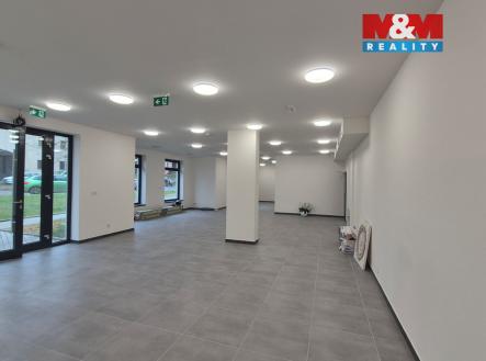 Har10.jpg | Pronájem - obchodní prostor, 128 m²