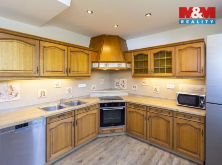 IMG_2805 kopie.jpg | Pronájem - dům/vila, 147 m²