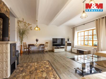 IMG_3549 kopie.jpg | Pronájem - dům/vila, 147 m²