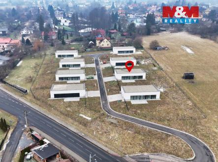 RD Rychvald11.jpeg | Prodej - dům/vila, 114 m²