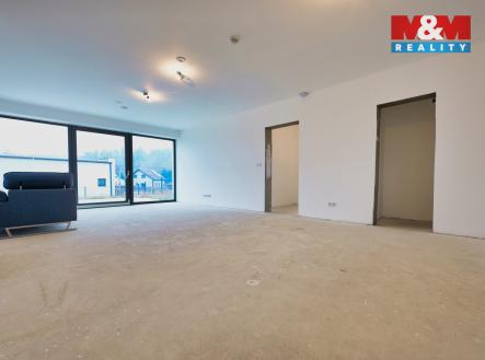 P1194044.jpeg | Prodej - dům/vila, 114 m²