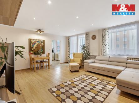 u remízku_34.jpg | Prodej bytu, 4+1, 93 m²