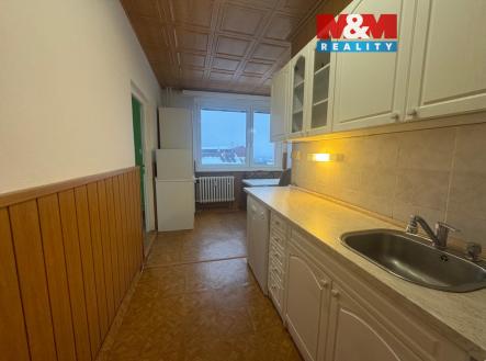 23.jpeg | Prodej bytu, 4+1, 77 m²