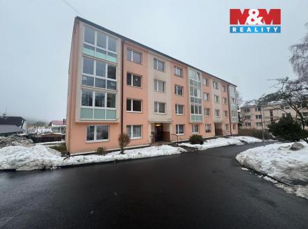 29.jpeg | Prodej bytu, 4+1, 77 m²