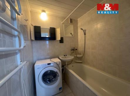 14.jpeg | Prodej bytu, 4+1, 77 m²