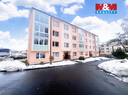 PHOTO-2026-02-11-11-48-23.jpg | Prodej bytu, 4+1, 77 m²