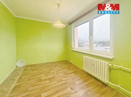 10.jpg | Prodej bytu, 4+1, 77 m²