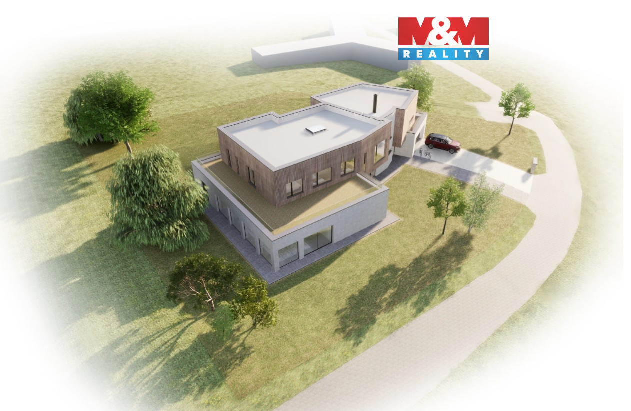 Snímek obrazovky 2026-02-10 214412.jpg