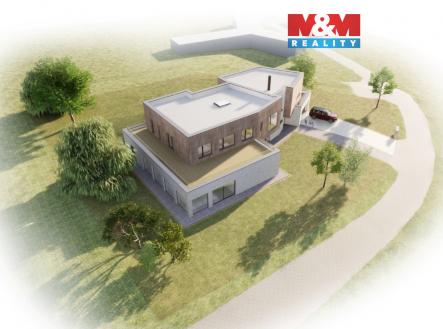 Snímek obrazovky 2026-02-10 214412.jpg | Prodej - pozemek pro bydlení, 2 025 m²