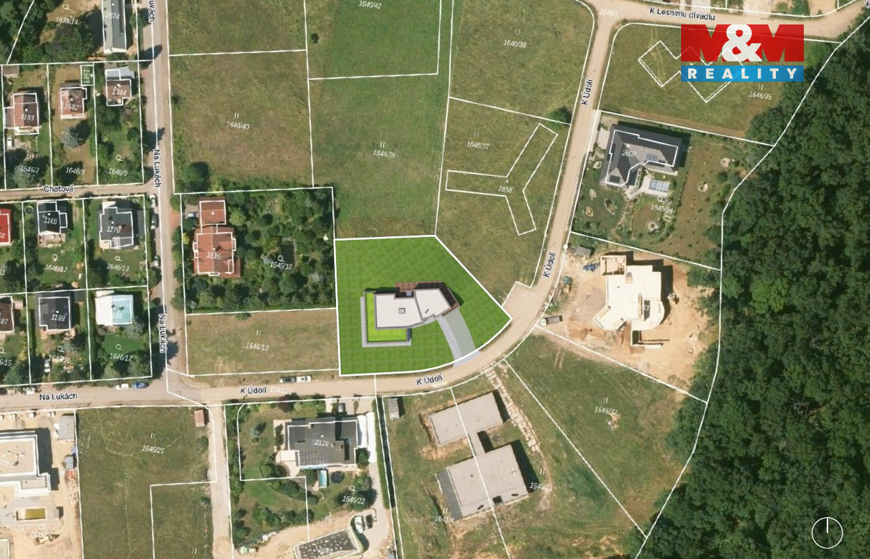 Snímek obrazovky 2026-02-10 214238.jpg