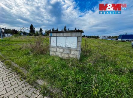 6e1be490-eae4-449d-9845-cedd648698f3.jpg | Prodej - pozemek pro bydlení, 2 025 m²