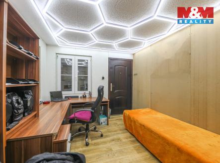 1S3A9186.jpg | Prodej - skladovací prostor, 482 m²