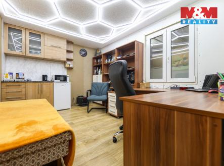 1S3A9185.jpg | Prodej - skladovací prostor, 482 m²