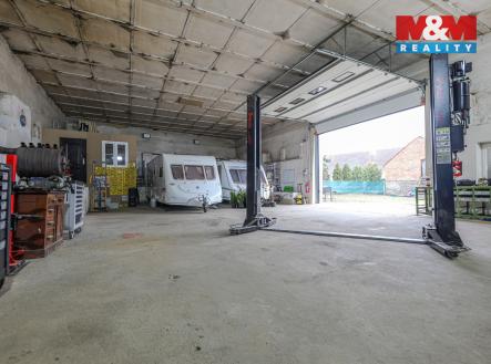 1S3A9351.jpg | Prodej - skladovací prostor, 482 m²