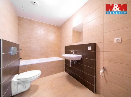 1 (8).jpg | Pronájem bytu, 1+kk, 31 m²