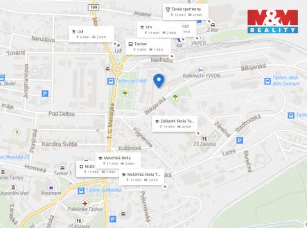Mapa_okoli_2026_02_20_10_59.jpeg | Prodej bytu, 4+1, 84 m²