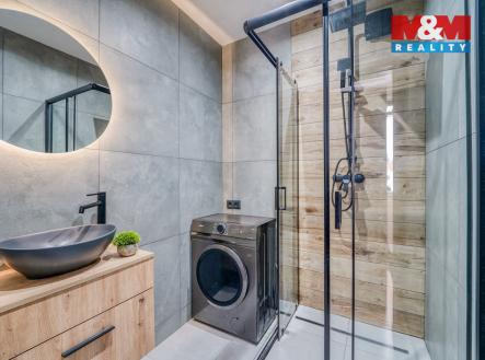 DSC05956_49.jpg | Prodej bytu, 4+1, 84 m²