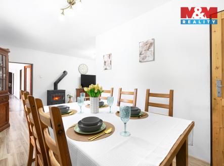 02.jpg | Prodej - dům/vila, 220 m²