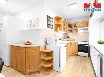 05.jpg | Prodej - dům/vila, 220 m²