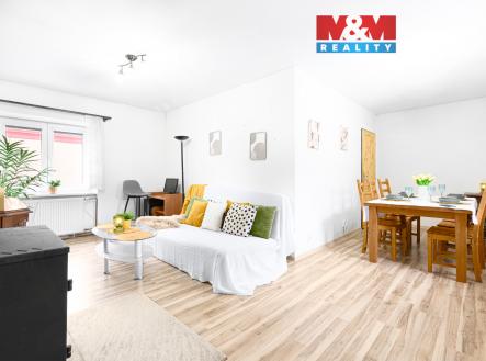 01.jpg | Prodej - dům/vila, 220 m²