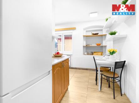 04.jpg | Prodej - dům/vila, 220 m²