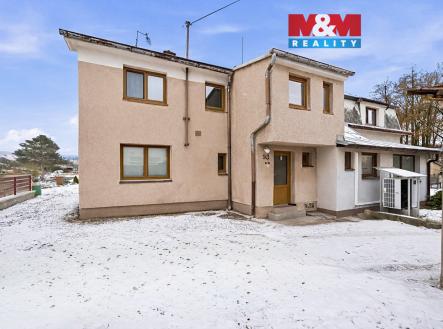 hfz-11.jpg | Prodej - dům/vila, 82 m²