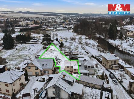 hfv-1.jpg | Prodej - dům/vila, 82 m²