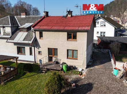 Letohrad, Podměsti 93,5.jpeg | Prodej - dům/vila, 164 m²