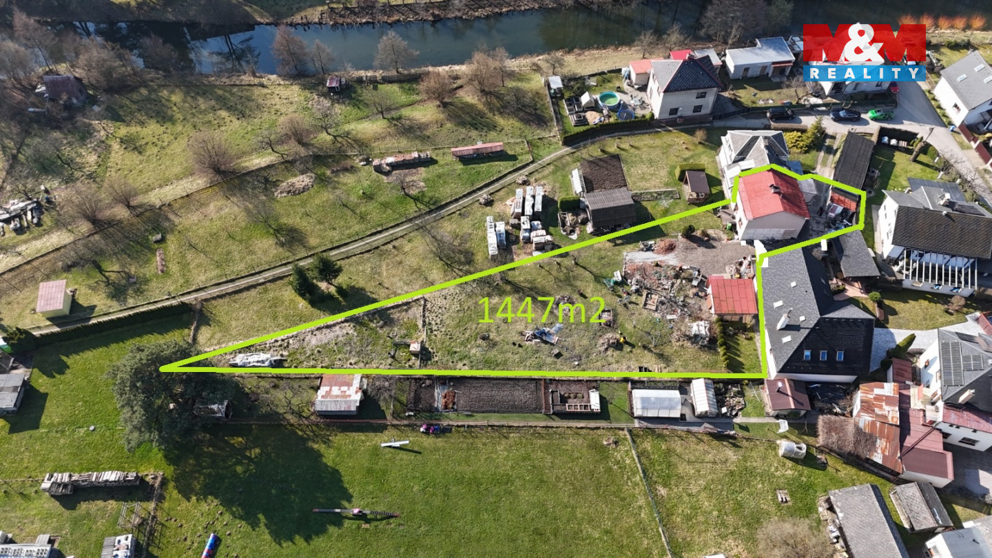 Letohrad, Podměsti 93,7.jpeg