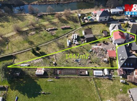 Letohrad, Podměsti 93,7.jpeg | Prodej - dům/vila, 164 m²