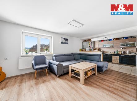 hf-4.jpg | Prodej - dům/vila, 164 m²