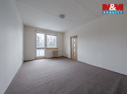 DSC00029-HDR.jpg | Prodej bytu, 2+kk, 41 m²