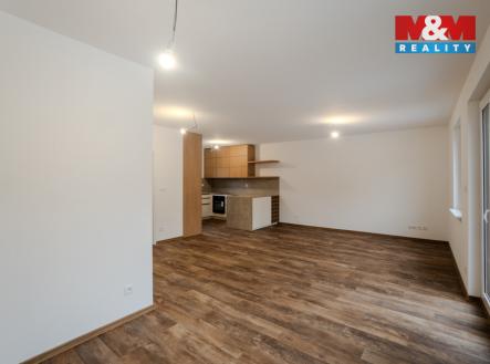 DSC02011-HDR.jpg | Prodej - dům/vila, 104 m²