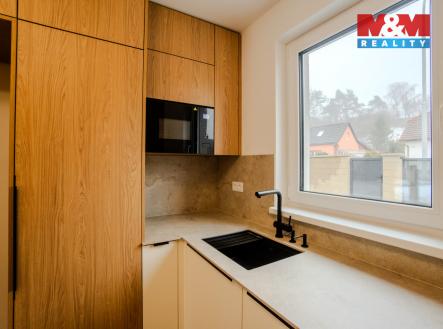 DSC02021-HDR.jpg | Prodej - dům/vila, 104 m²